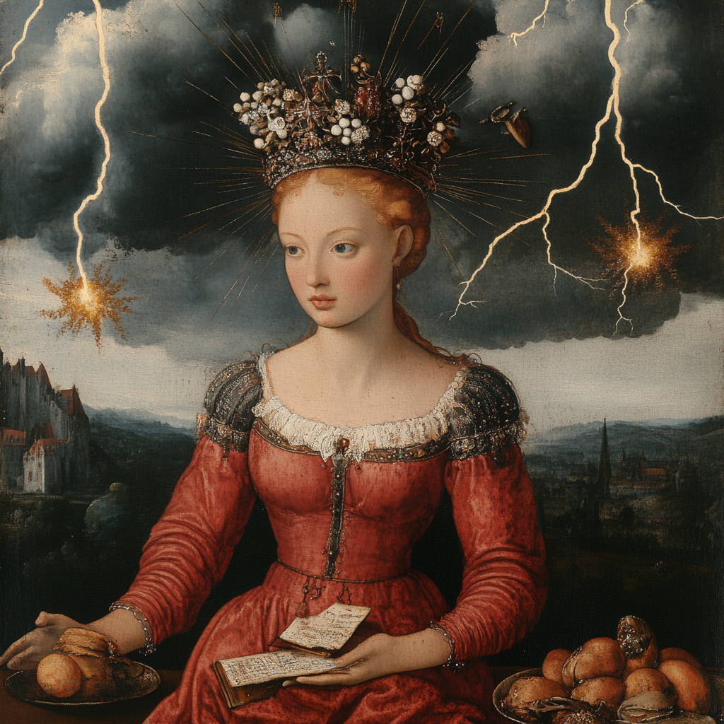 Contractual Fairness - Philosophical Concept | Alexandria