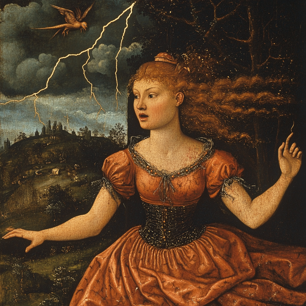 Contractual Freedom - Philosophical Concept | Alexandria