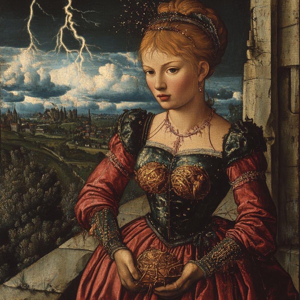 Coordination Numbers - Philosophical Concept | Alexandria