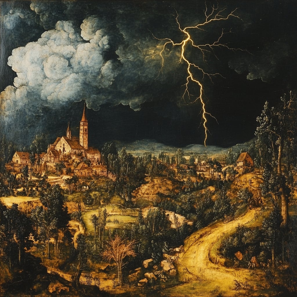 Corporate Liability - Philosophical Concept | Alexandria