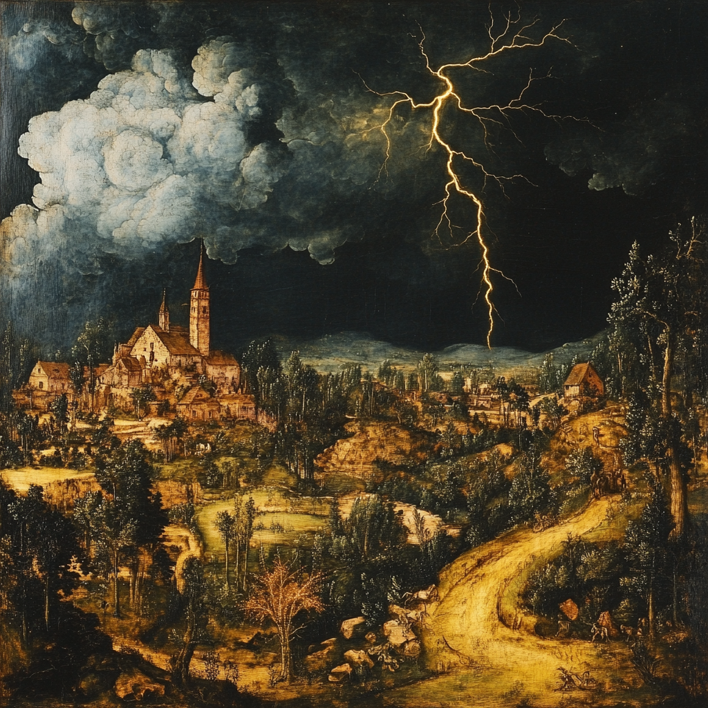 Corporate Liability - Philosophical Concept | Alexandria