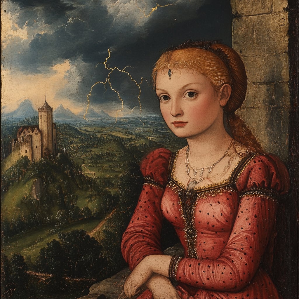 Cost Curves (Marginal, Average, Total) - Philosophical Concept | Alexandria