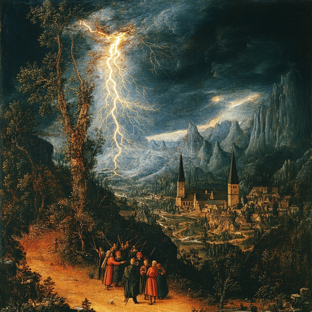 Costly Signaling Theory - Philosophical Concept | Alexandria