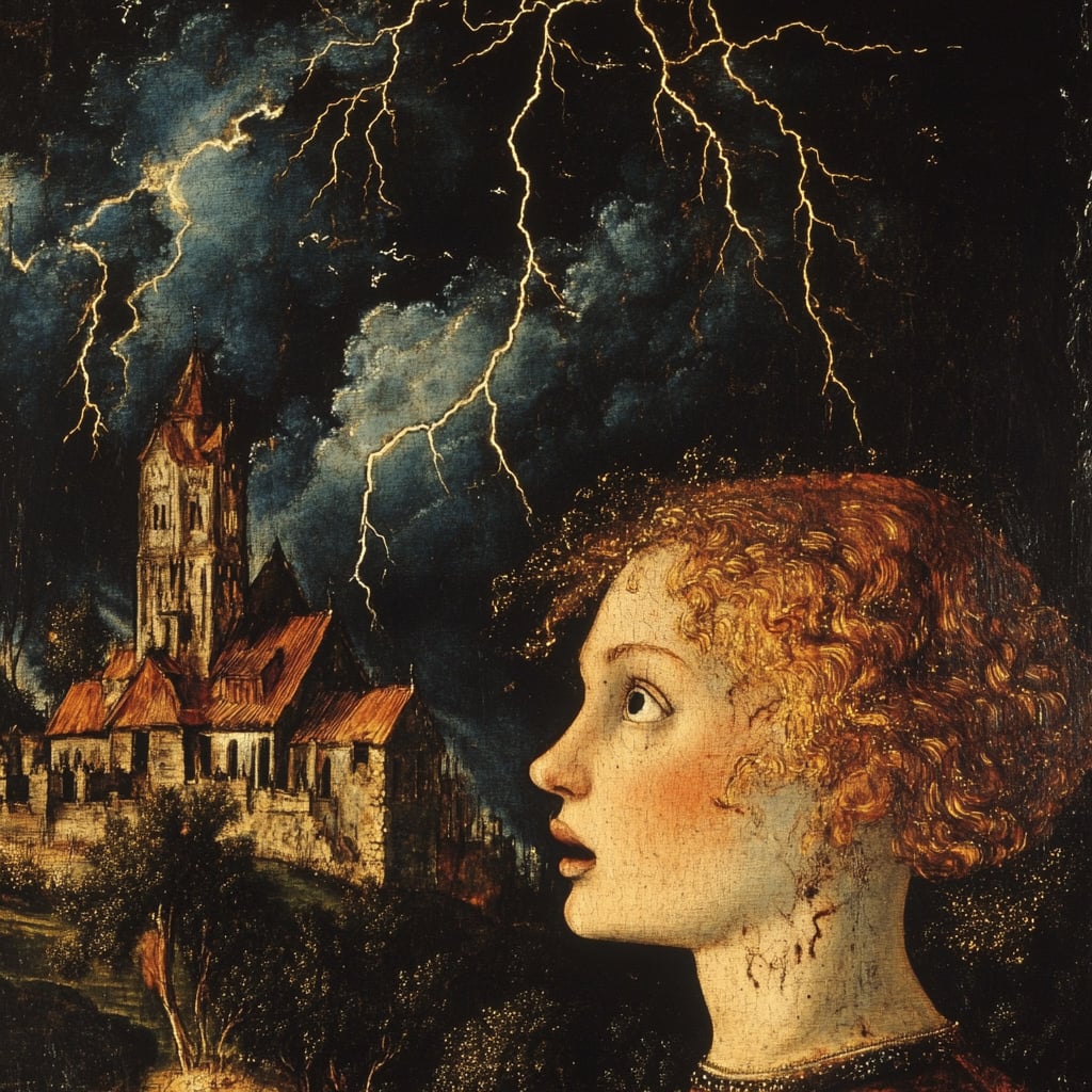 Countertransference - Philosophical Concept | Alexandria