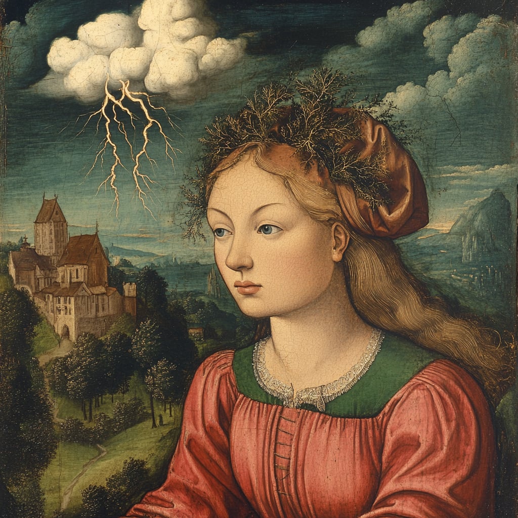 Courtesy - Philosophical Concept | Alexandria