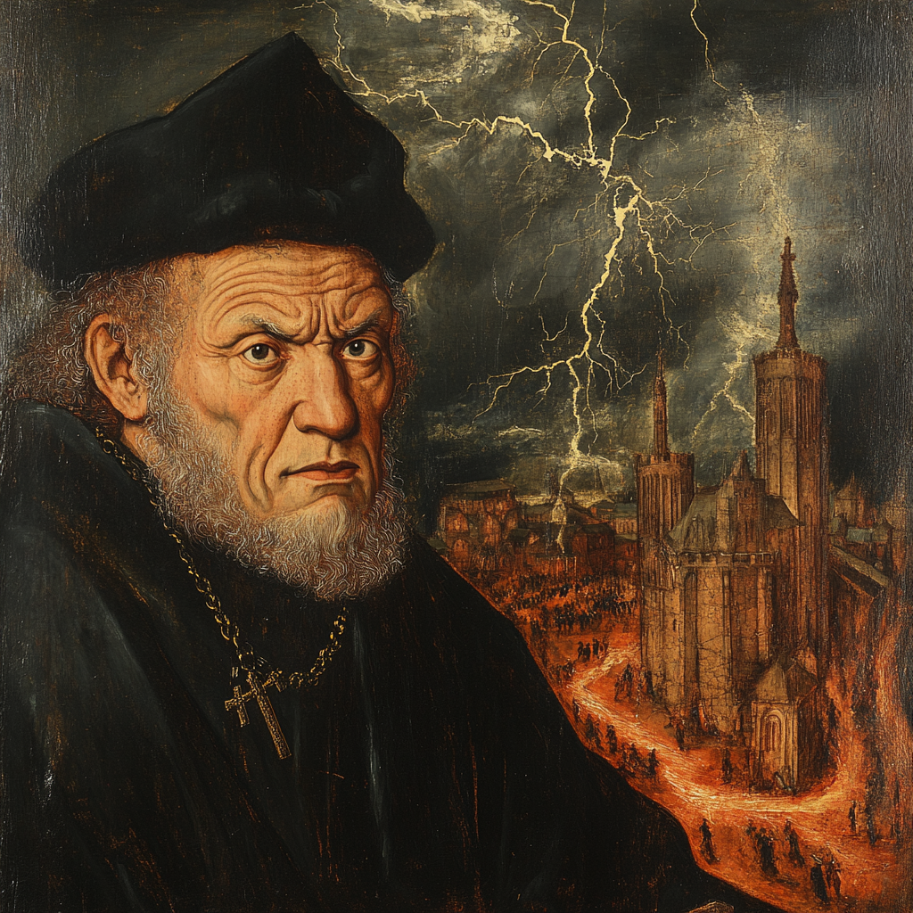 Criminal Law in Religious Systems - Philosophical Concept | Alexandria