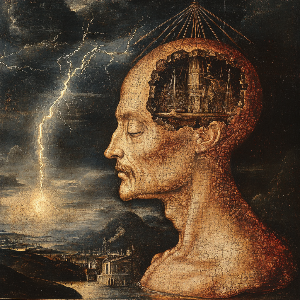 Critical Legal Studies - Philosophical Concept | Alexandria