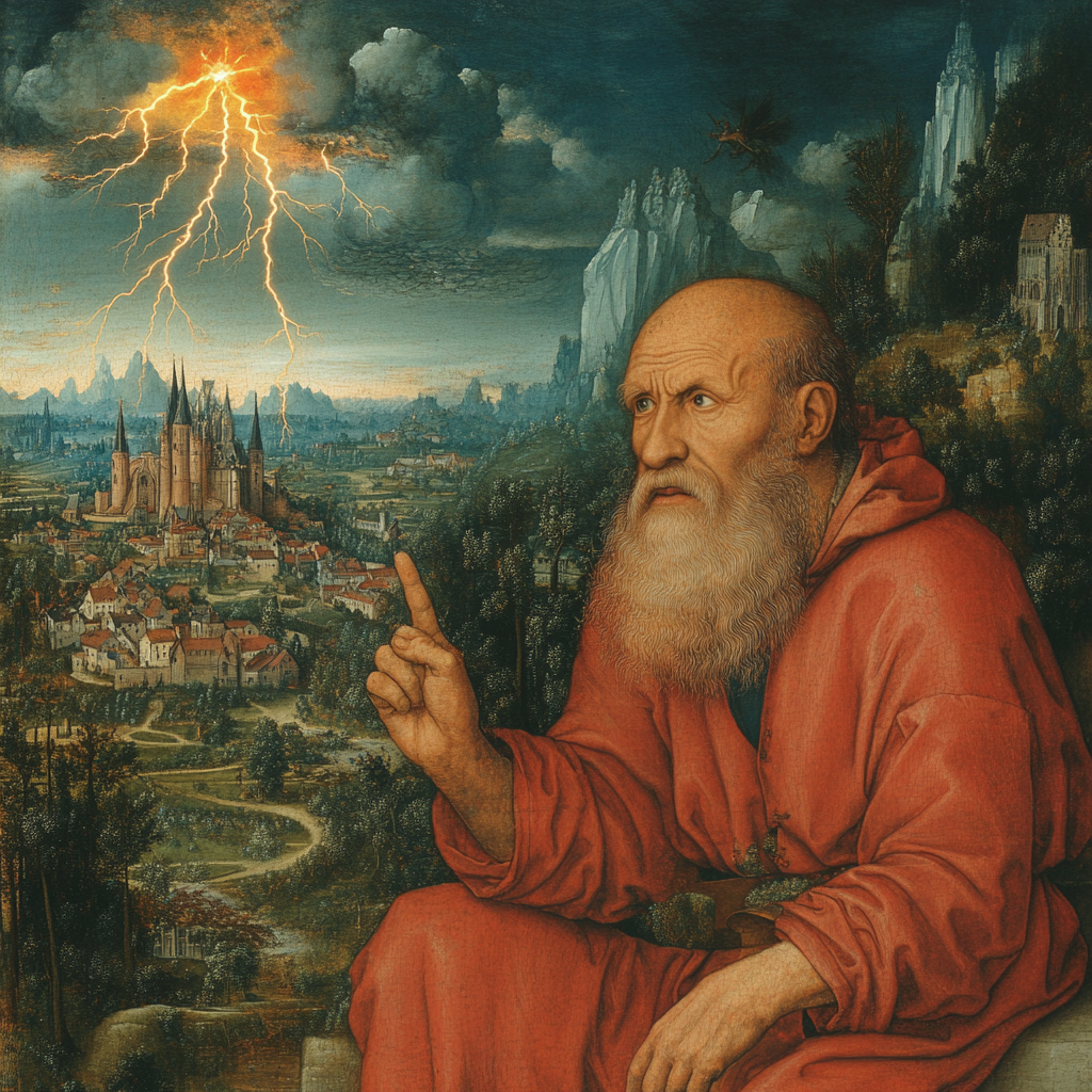 Criticism from Keynesian Economics - Philosophical Concept | Alexandria