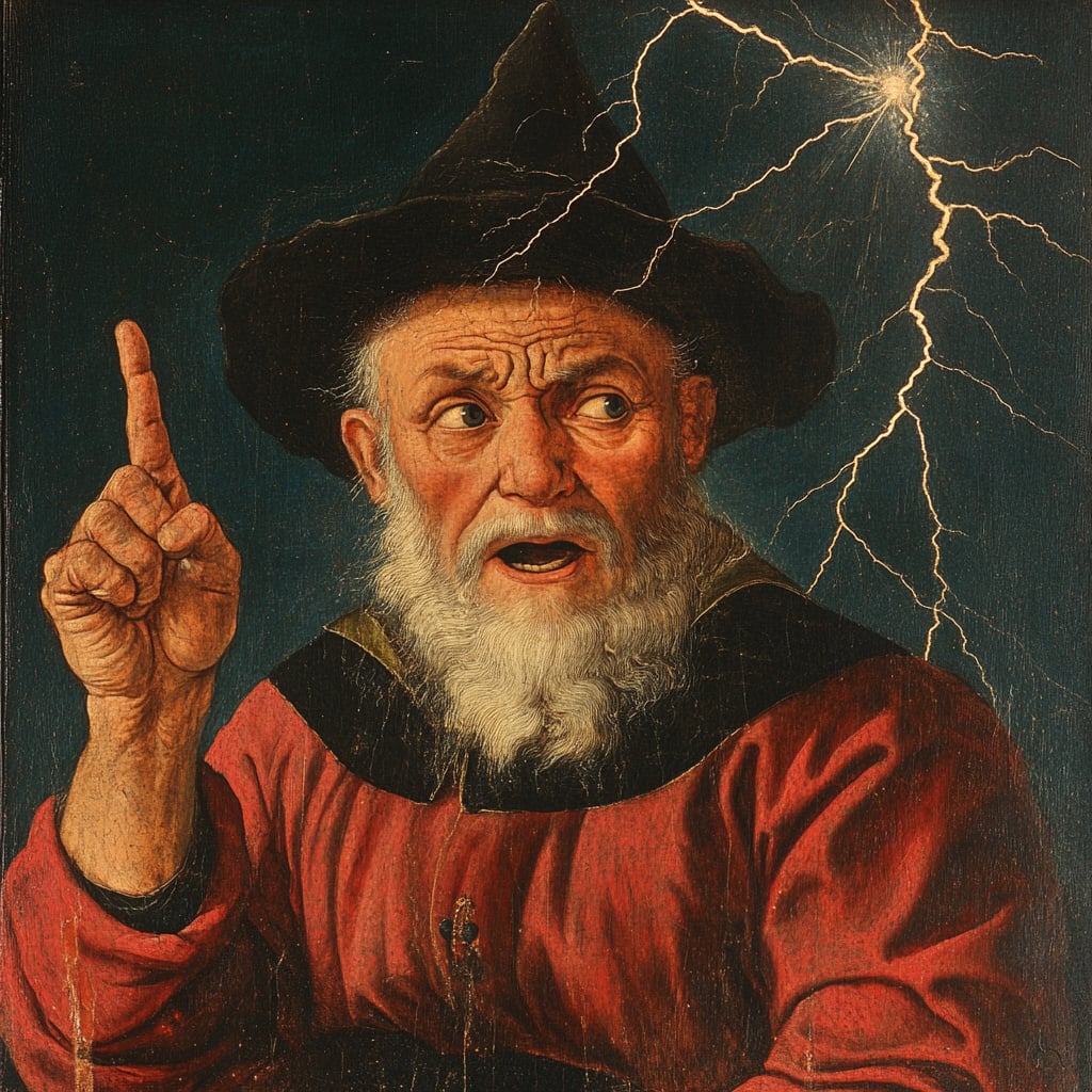 Criticism from Post-Keynesian Economics - Philosophical Concept | Alexandria