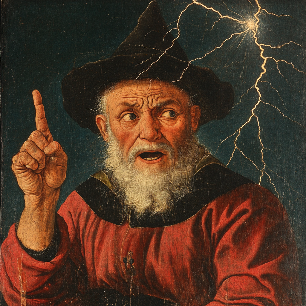 Criticism from Post-Keynesian Economics - Philosophical Concept | Alexandria