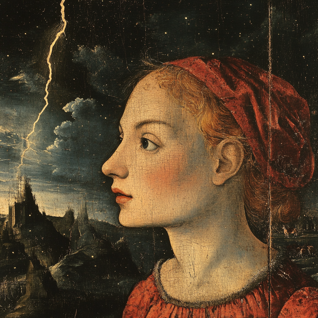 Criticism of Discretionary Policy - Philosophical Concept | Alexandria
