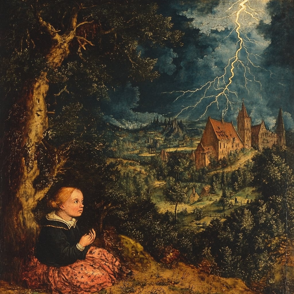 Criticism - Philosophical Concept | Alexandria