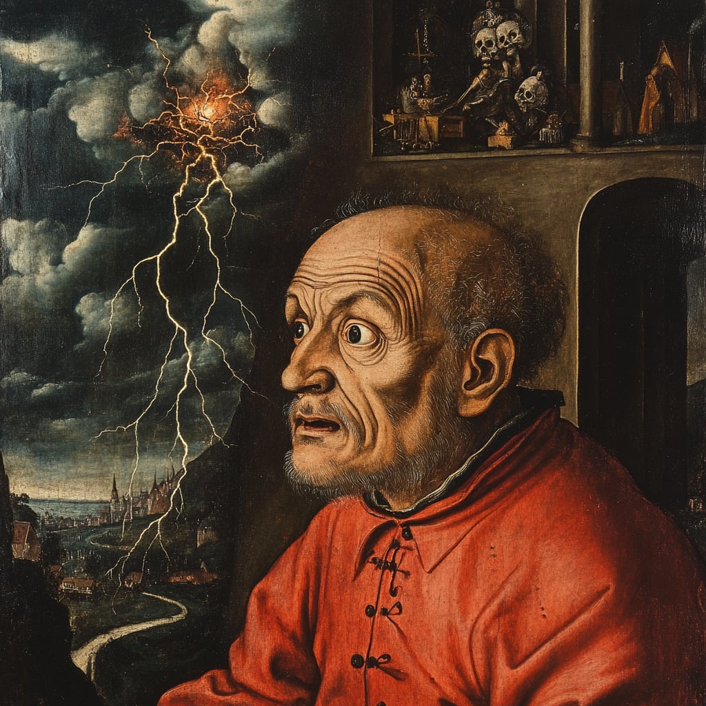 Criticisms of Behaviorism - Philosophical Concept | Alexandria