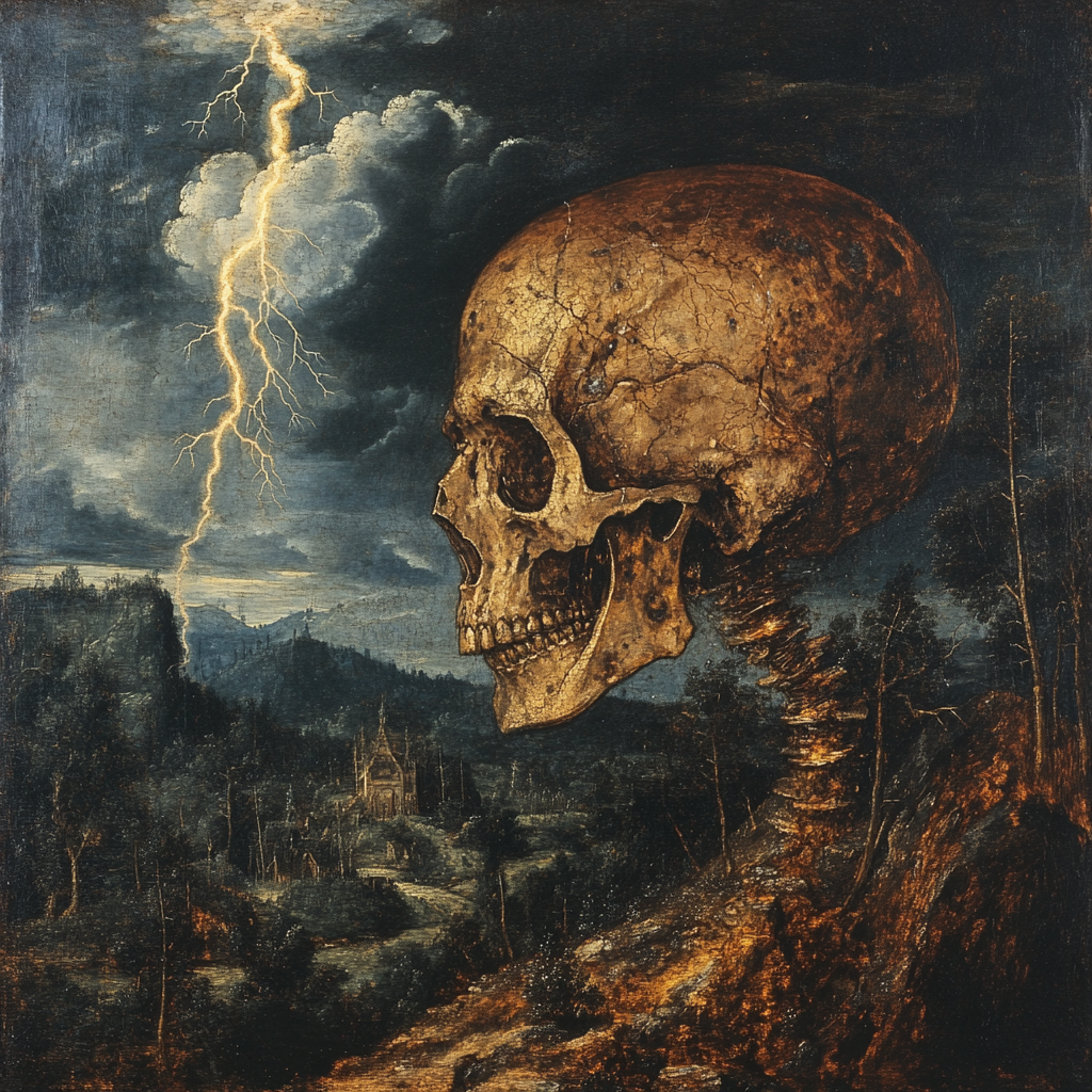 Critique of Jung's Theories in Modern Psychology - Philosophical Concept | Alexandria