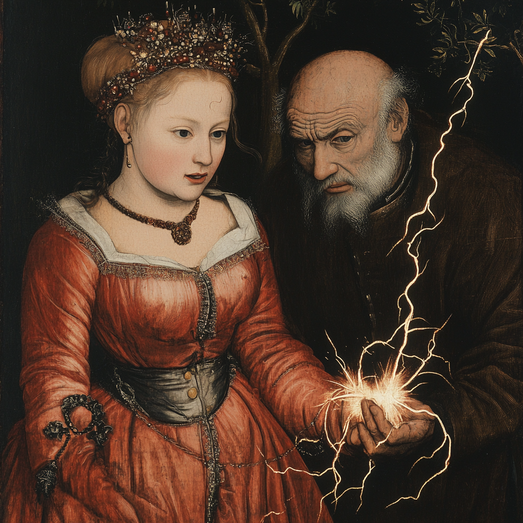 Critiques of Freudian Libido Theory - Philosophical Concept | Alexandria