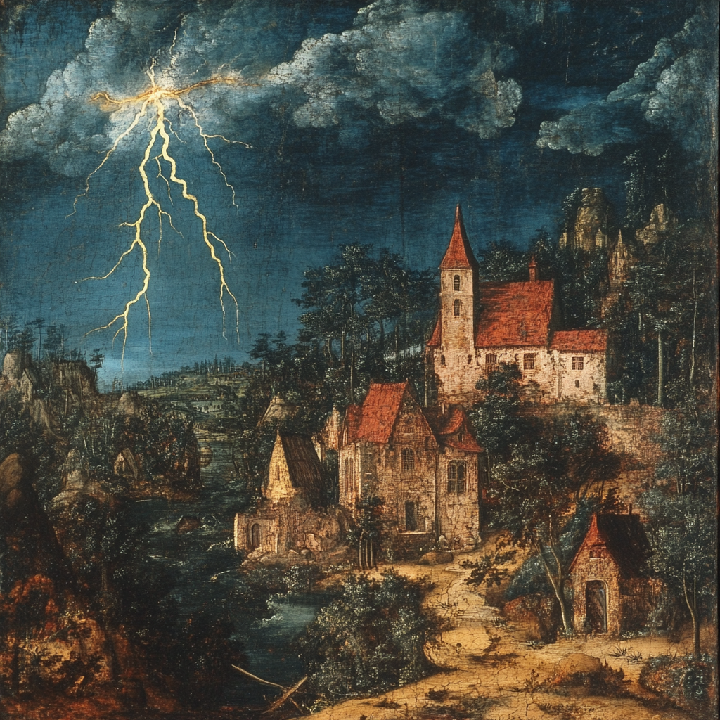 Cross-Price Elasticity of Demand - Philosophical Concept | Alexandria