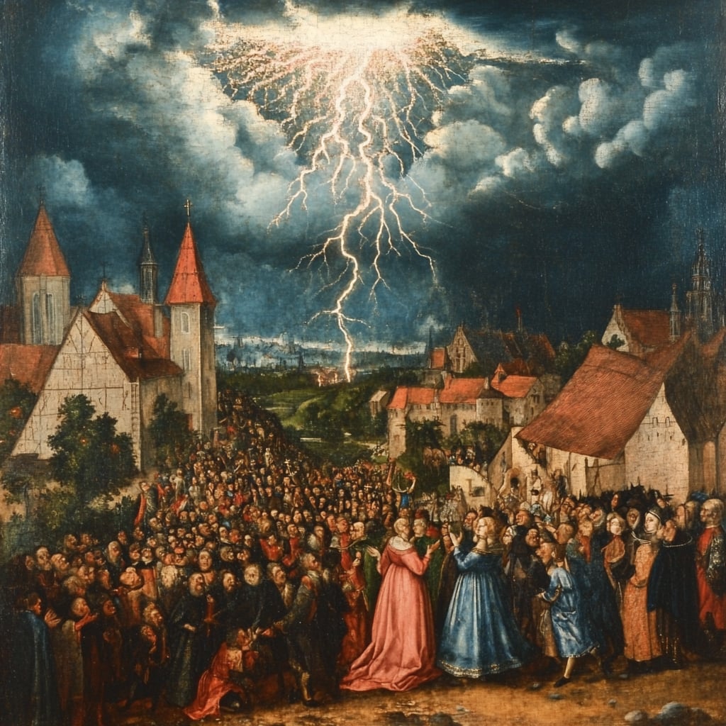 Crowdsourcing - Philosophical Concept | Alexandria