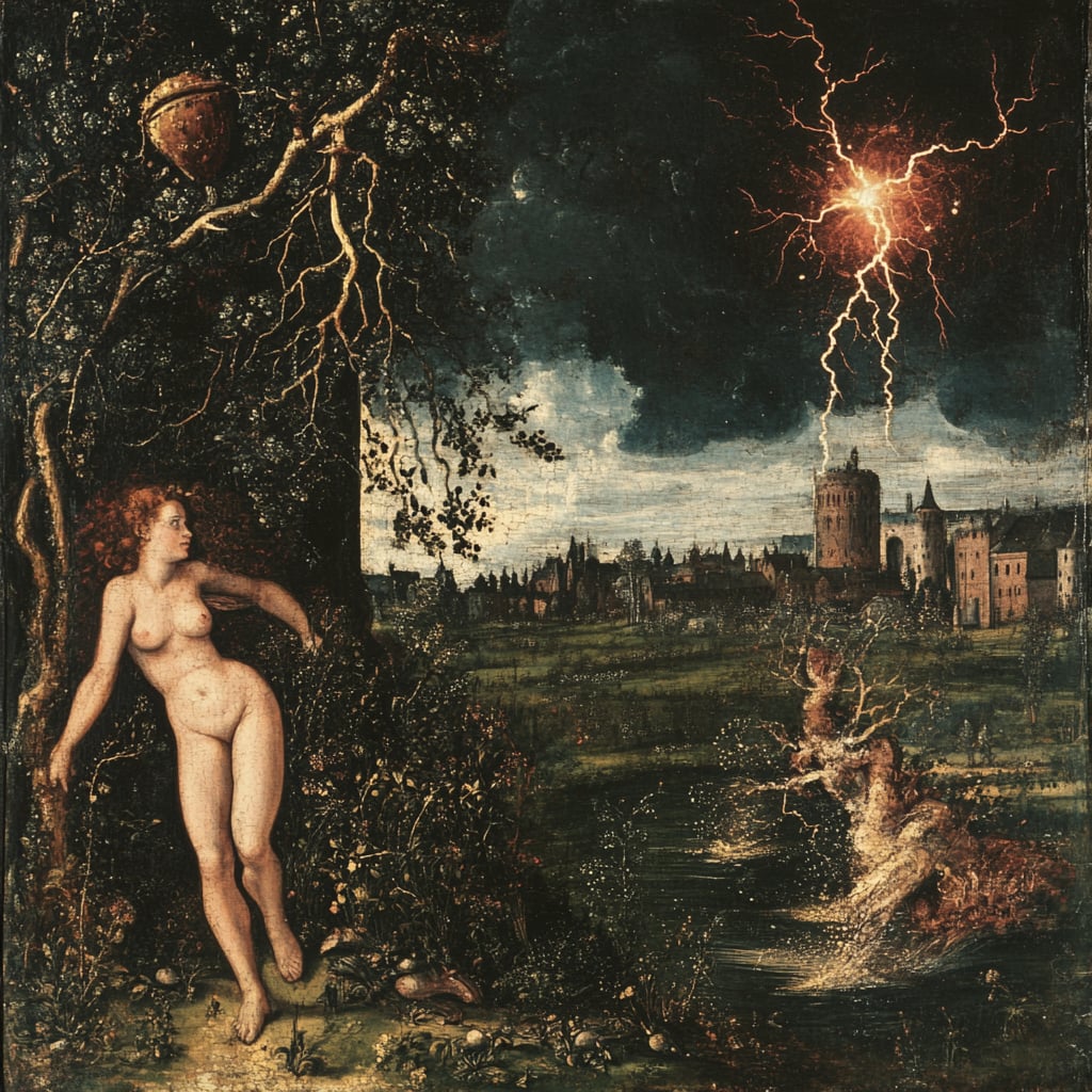 Crucial experiment - Philosophical Concept | Alexandria