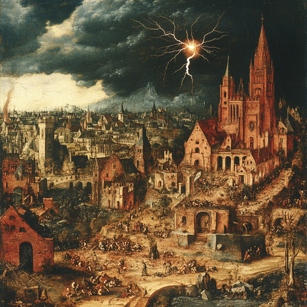 Cultural Capital - Philosophical Concept | Alexandria