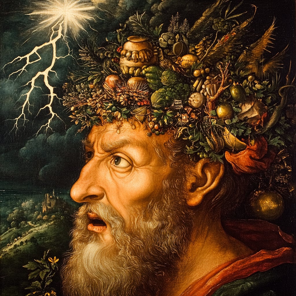 Cultural Evolutionary Psychology - Philosophical Concept | Alexandria