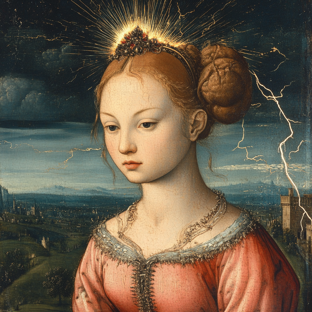 Cultural Hybridity - Philosophical Concept | Alexandria