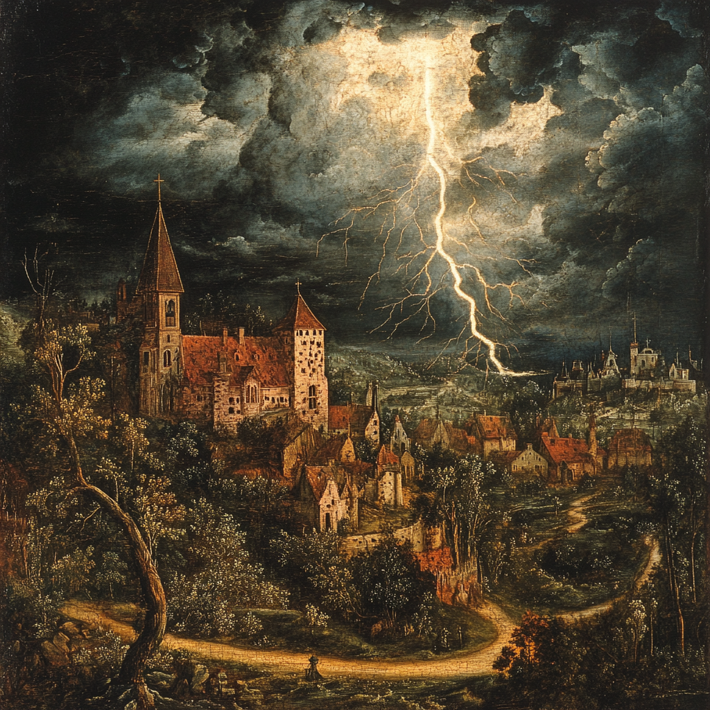 Cultural Materialism - Philosophical Concept | Alexandria