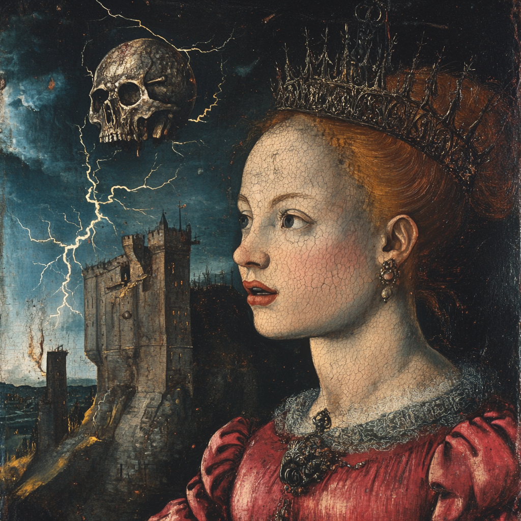 Cultural Relativism - Philosophical Concept | Alexandria