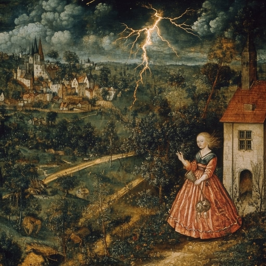 Cultural Turn in Economics - Philosophical Concept | Alexandria