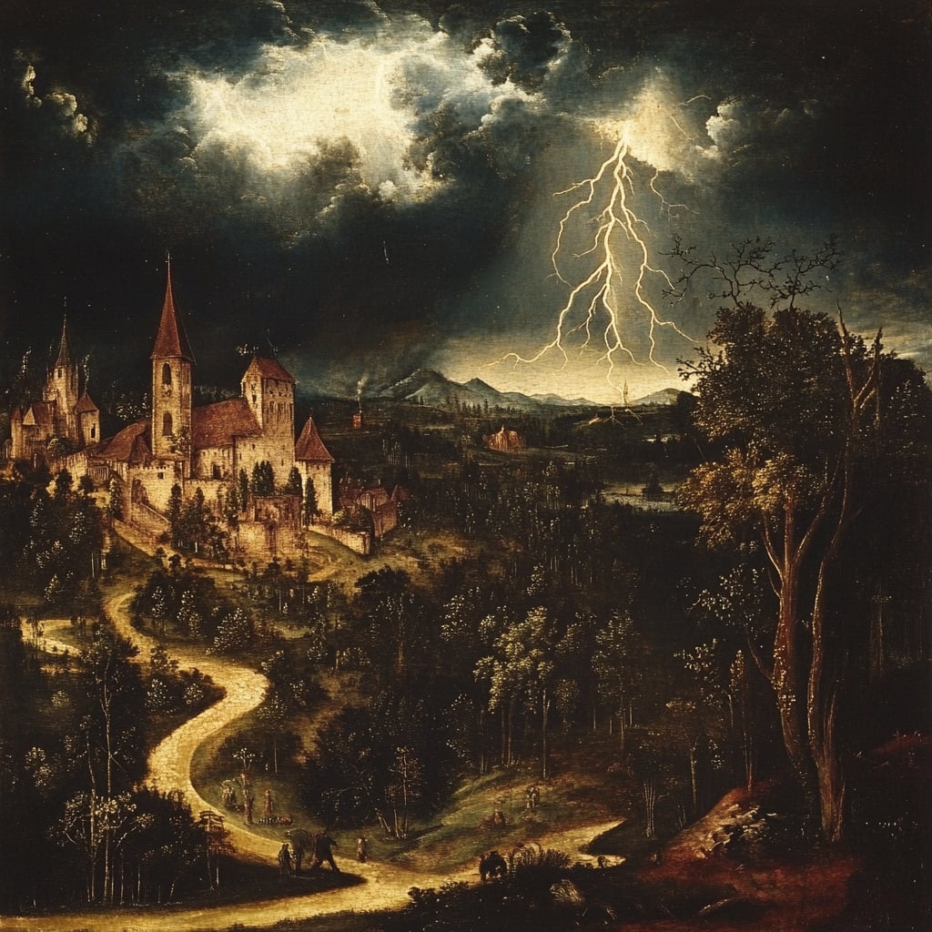 Culture or civilization - Philosophical Concept | Alexandria