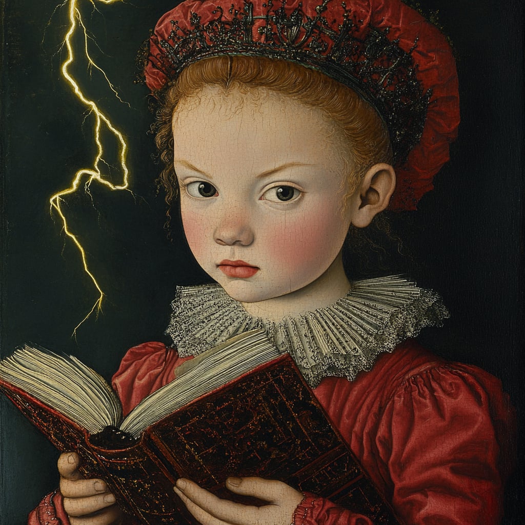 Curriculum - Philosophical Concept | Alexandria