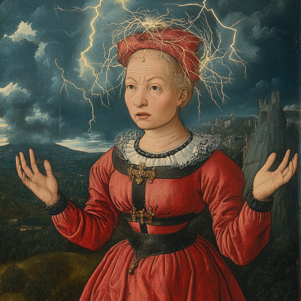 Customary Religious Law - Philosophical Concept | Alexandria