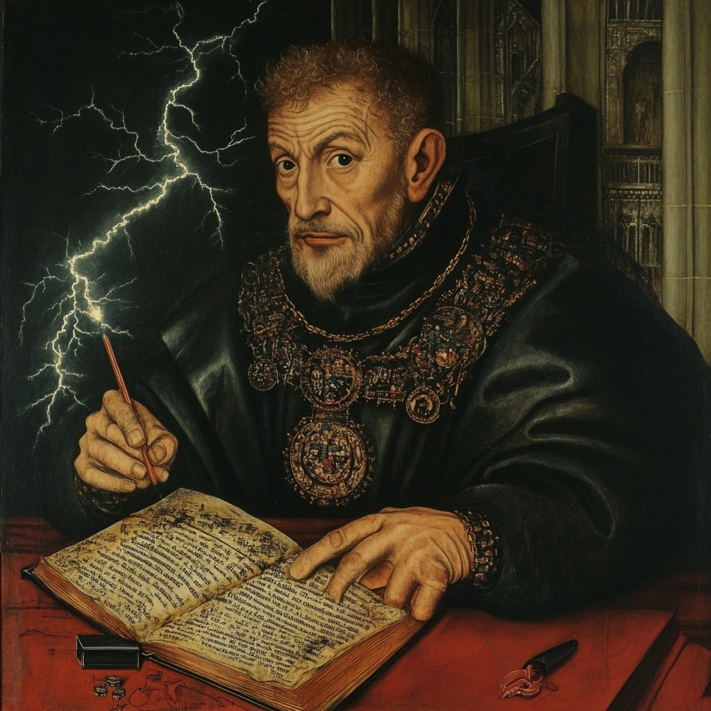 Cyber Law - Philosophical Concept | Alexandria