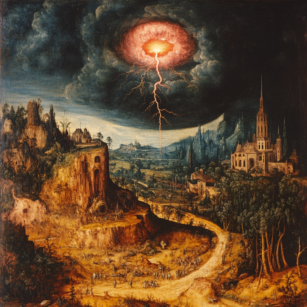 Cytoplasmic Streaming - Philosophical Concept | Alexandria