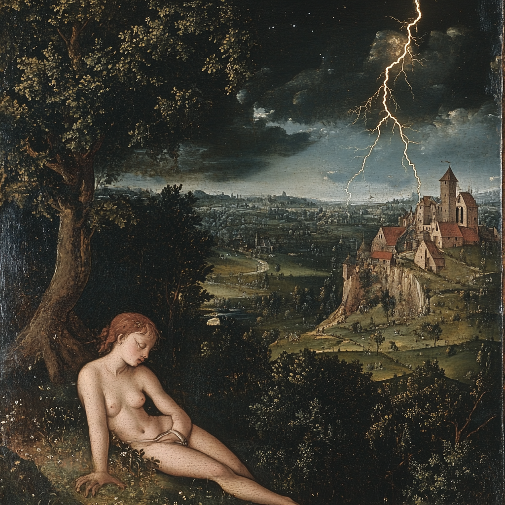 Dactylic hexameter - Philosophical Concept | Alexandria