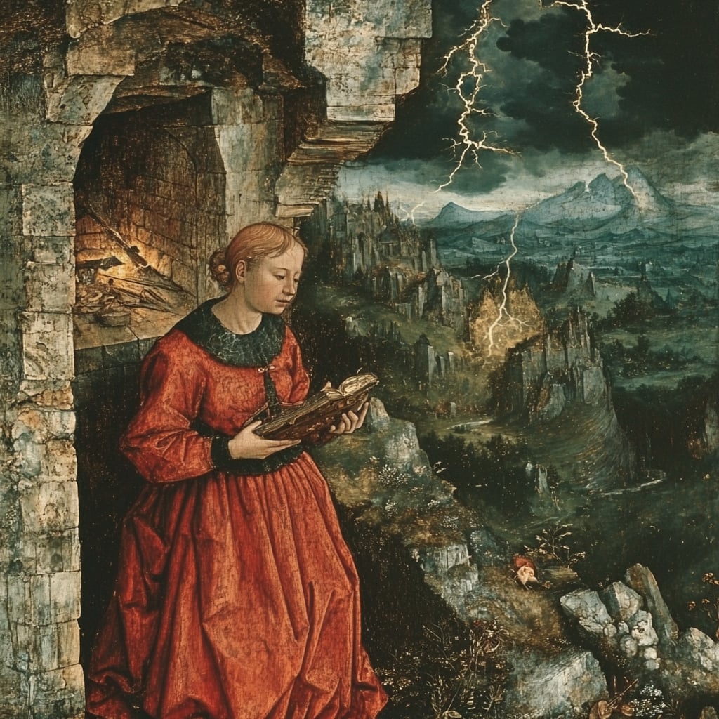 Data Mining - Philosophical Concept | Alexandria