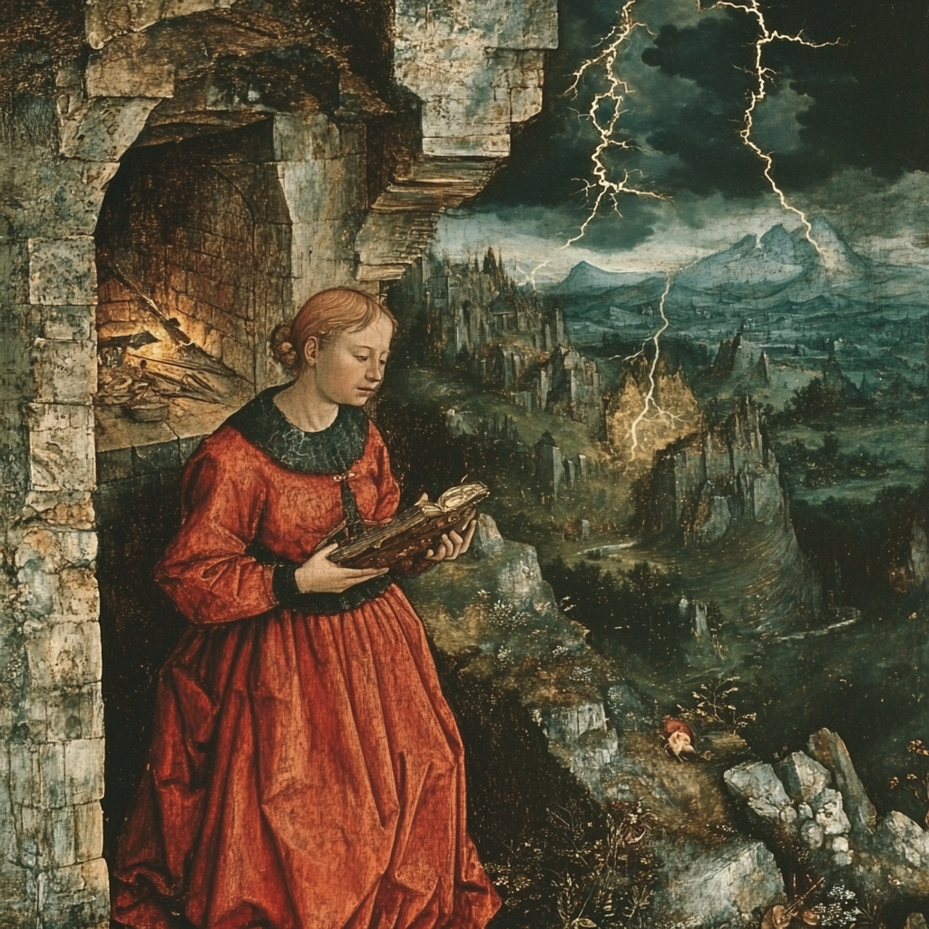 Data Mining - Philosophical Concept | Alexandria