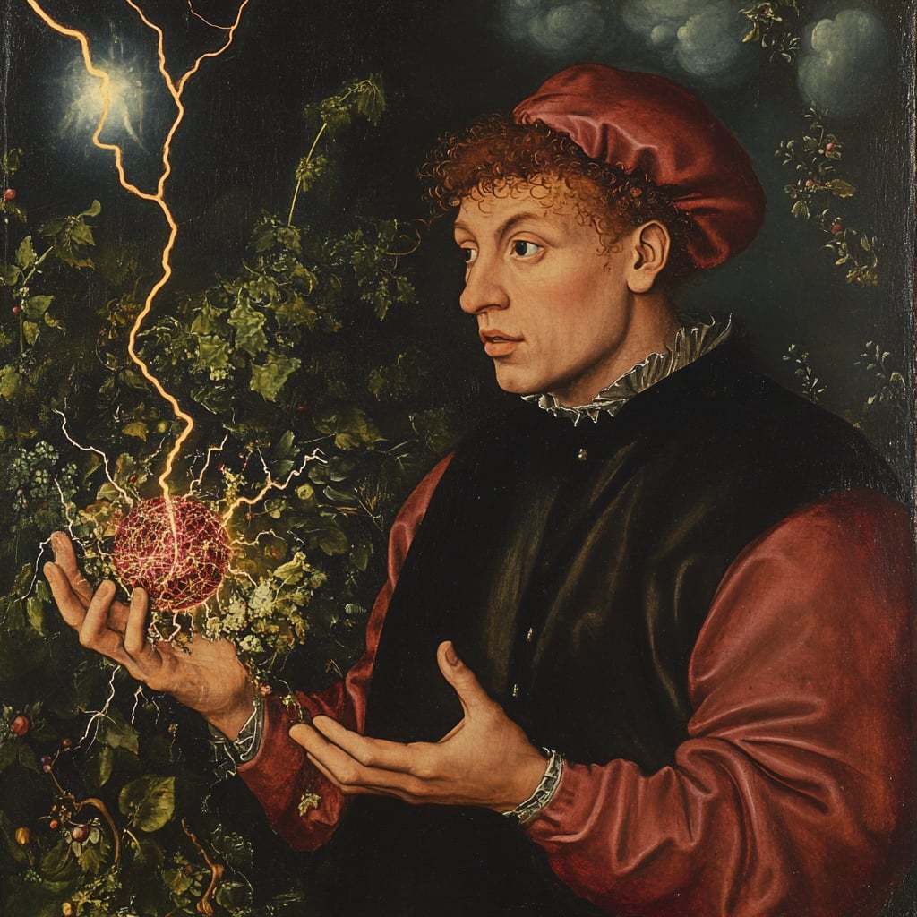 De Broglie Wavelength - Philosophical Concept | Alexandria