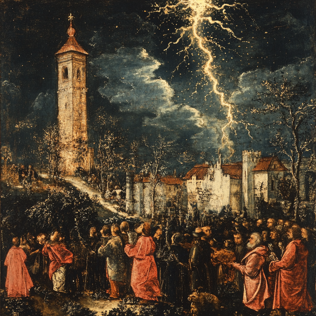 Debates on Foundations of Algebra - Philosophical Concept | Alexandria
