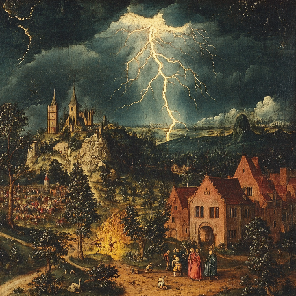 Decidability - Philosophical Concept | Alexandria