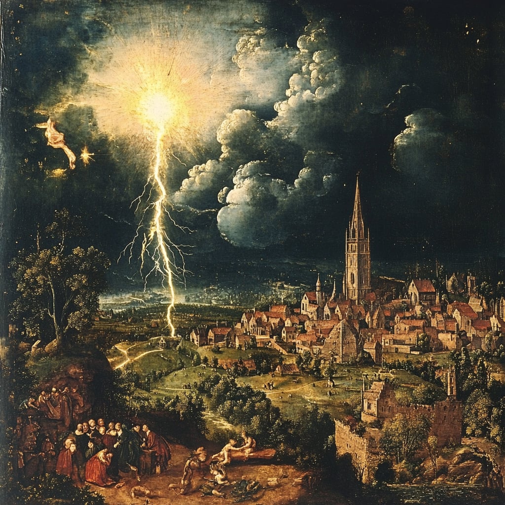 Decimals - Philosophical Concept | Alexandria