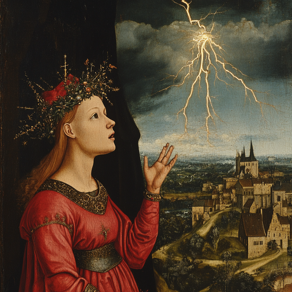 Decision-Making Models - Philosophical Concept | Alexandria