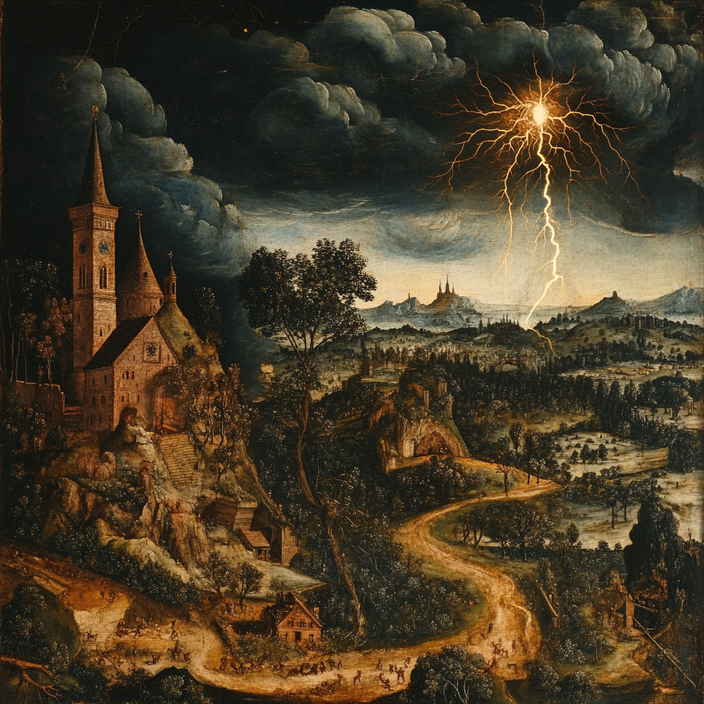 Deduction or deductive reasoning - Philosophical Concept | Alexandria