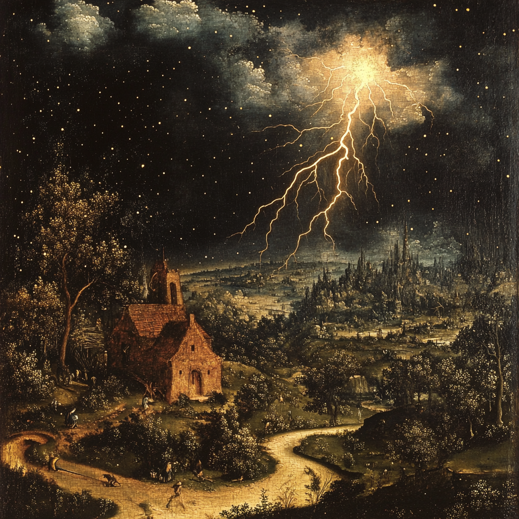 Defensive Realism - Philosophical Concept | Alexandria