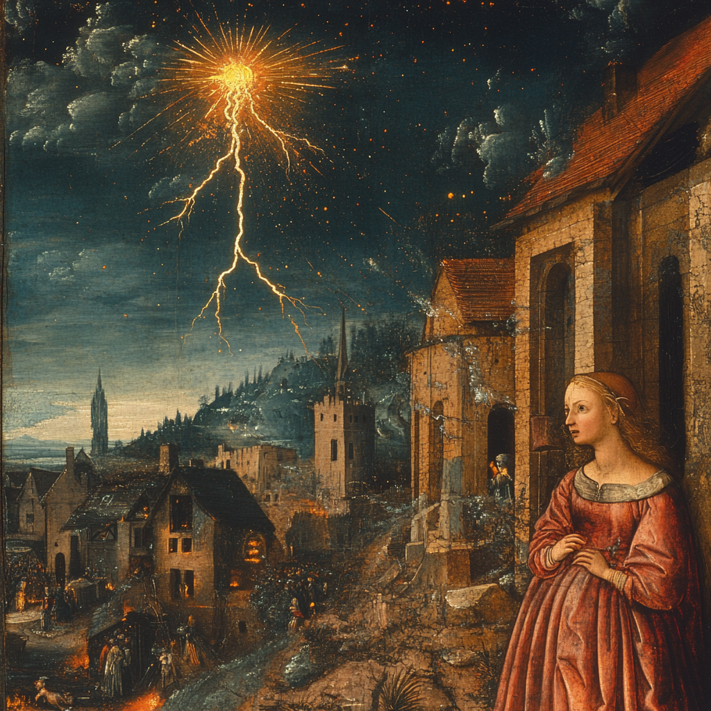 Delicts and Tort Law - Philosophical Concept | Alexandria
