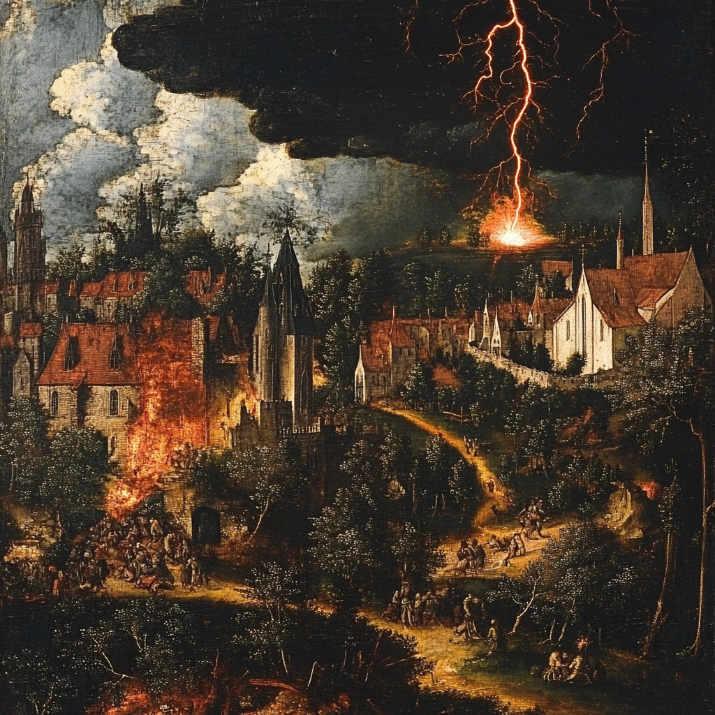 Democratic Backsliding - Philosophical Concept | Alexandria