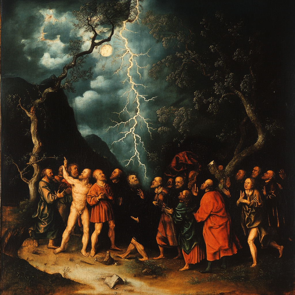 Democratic Consolidation - Philosophical Concept | Alexandria