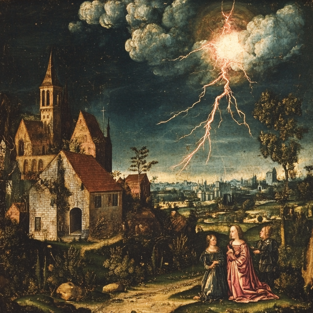 Deontological Libertarianism - Philosophical Concept | Alexandria