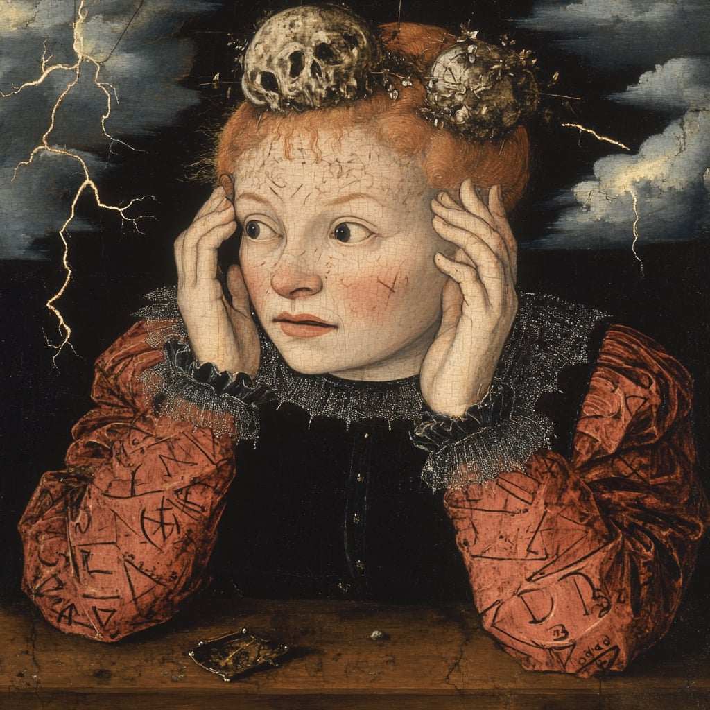 Deontology - Philosophical Concept | Alexandria