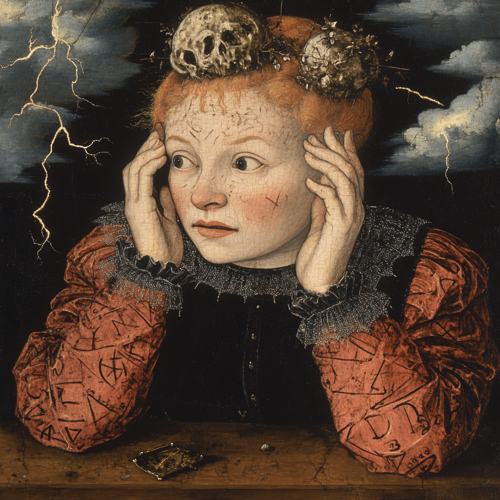 Deontology - Philosophical Concept | Alexandria
