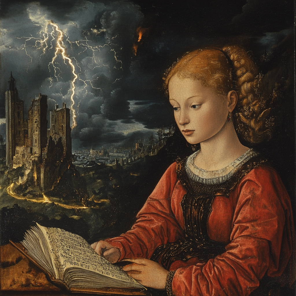 Descriptive Philology - Philosophical Concept | Alexandria